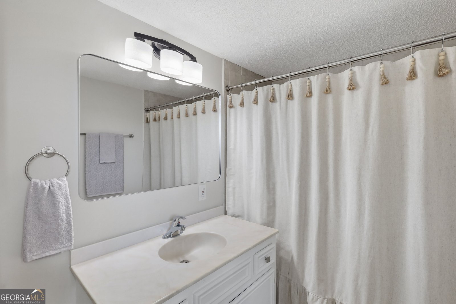 5371 Paynes Chapel Road Garfield - Photo 23