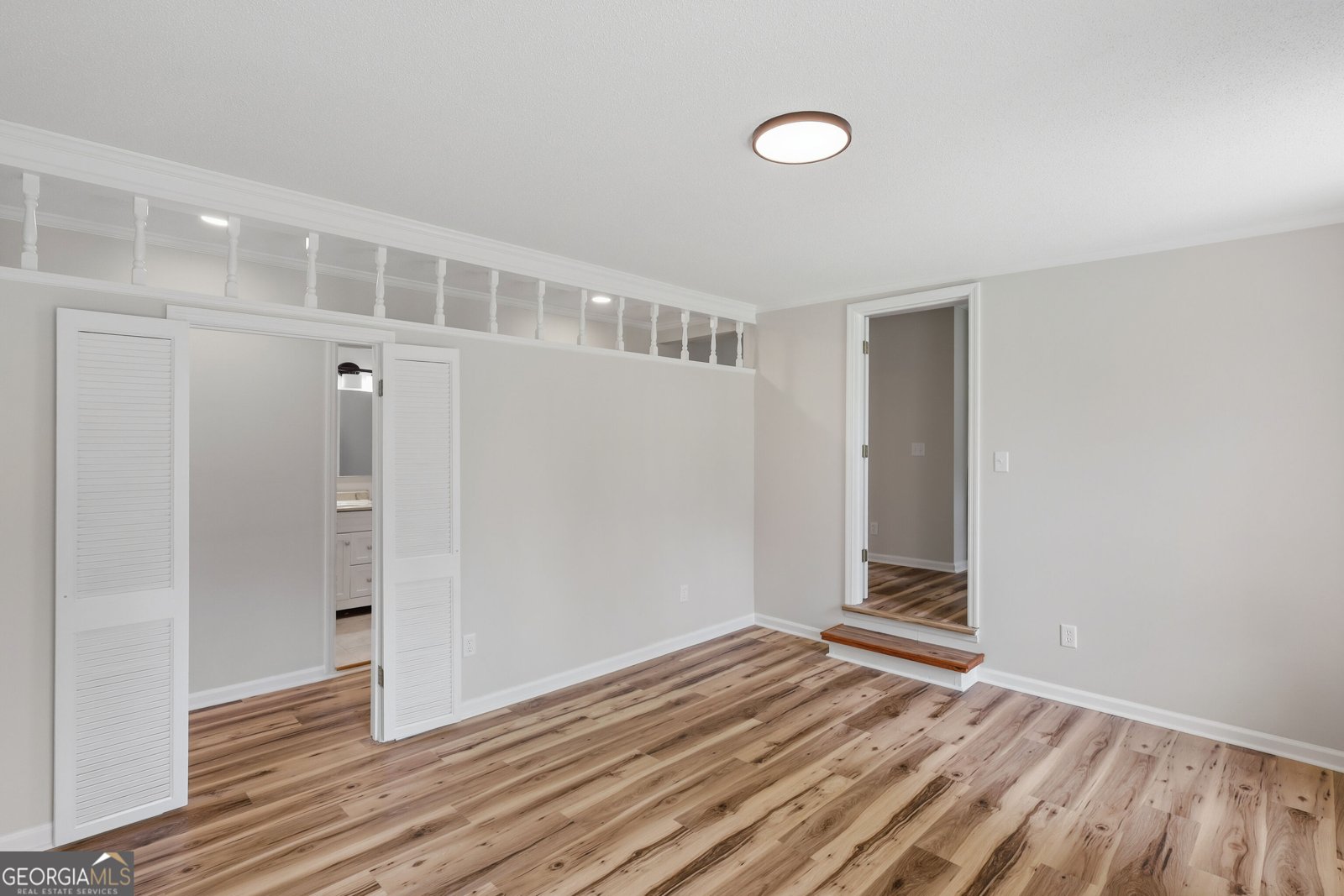 5371 Paynes Chapel Road Garfield - Photo 24