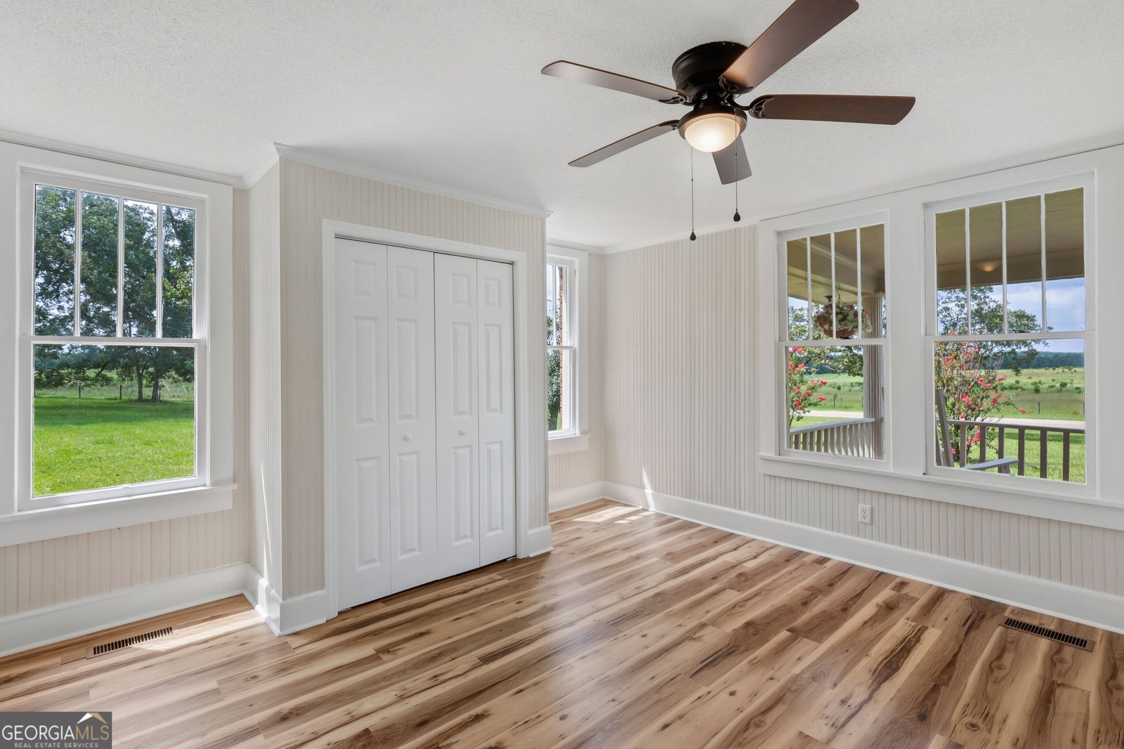 5371 Paynes Chapel Road Garfield - Photo 26