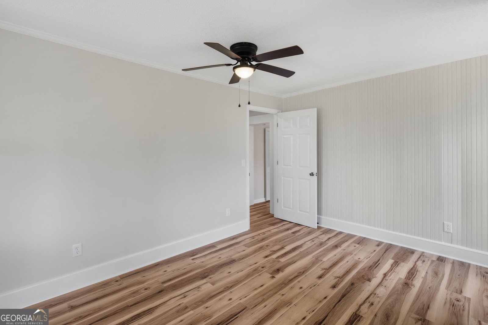 5371 Paynes Chapel Road Garfield - Photo 27