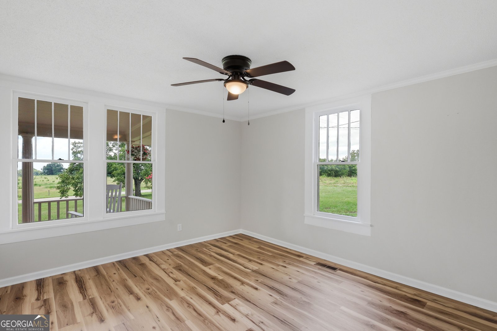 5371 Paynes Chapel Road Garfield - Photo 28