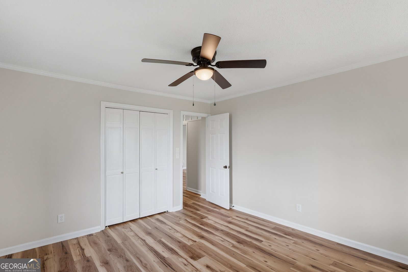 5371 Paynes Chapel Road Garfield - Photo 29