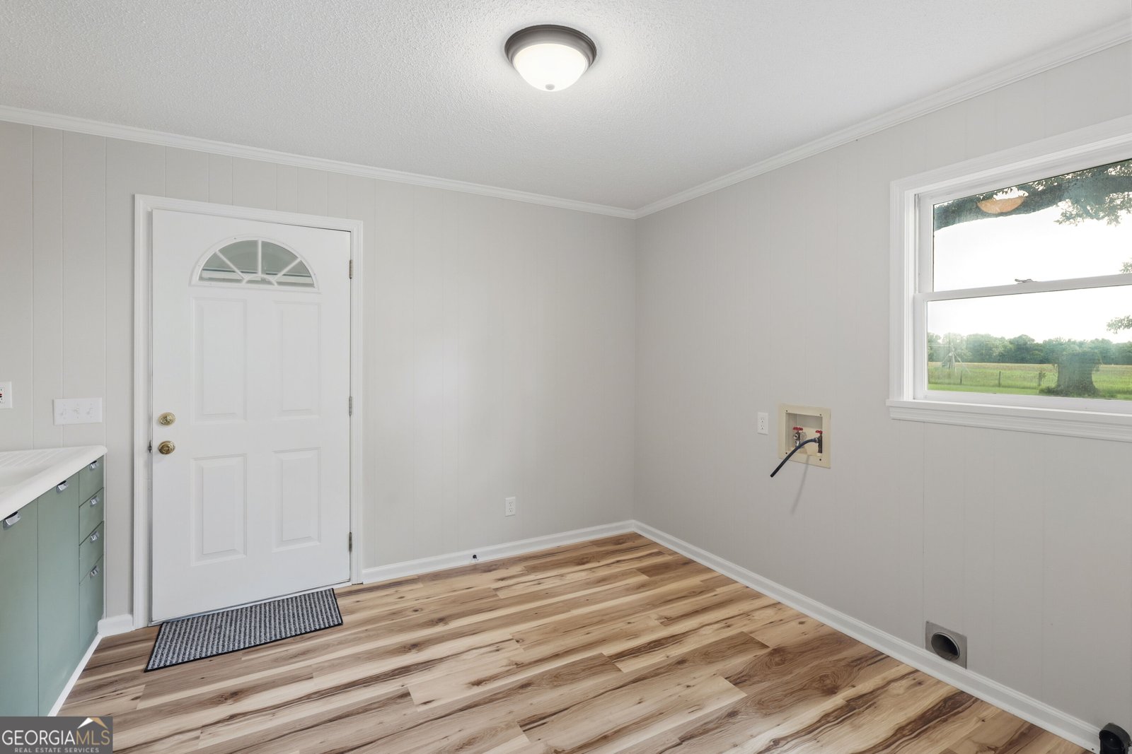 5371 Paynes Chapel Road Garfield - Photo 31