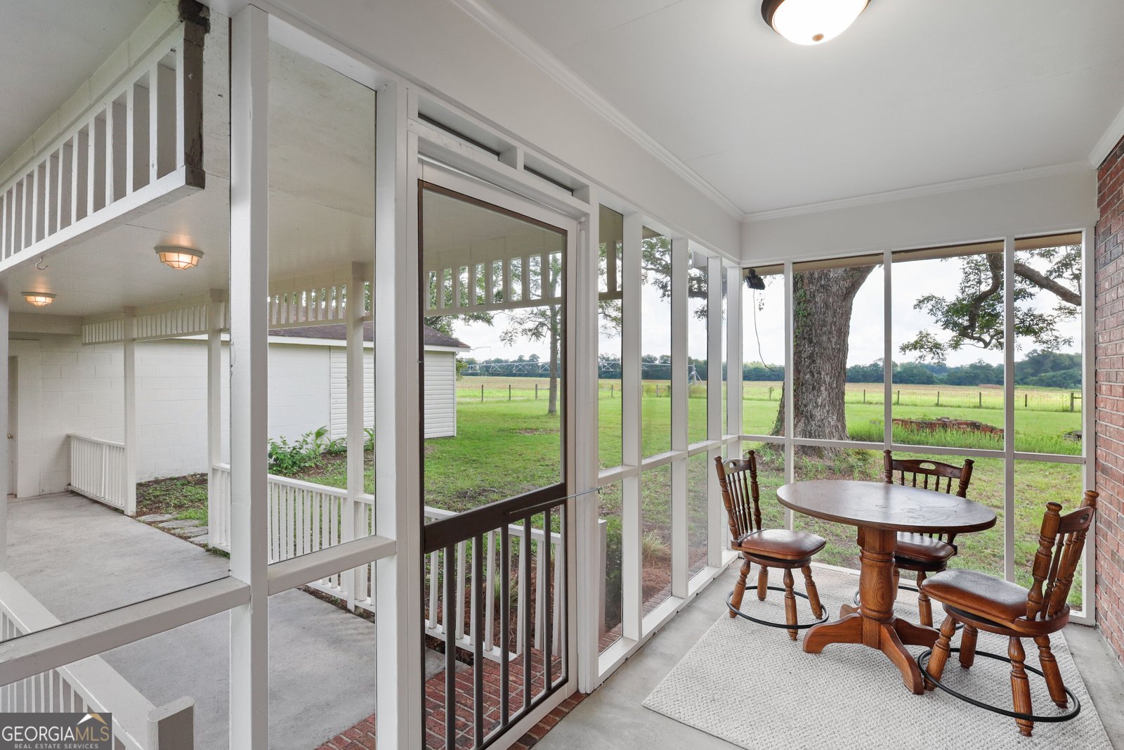 5371 Paynes Chapel Road Garfield - Photo 32