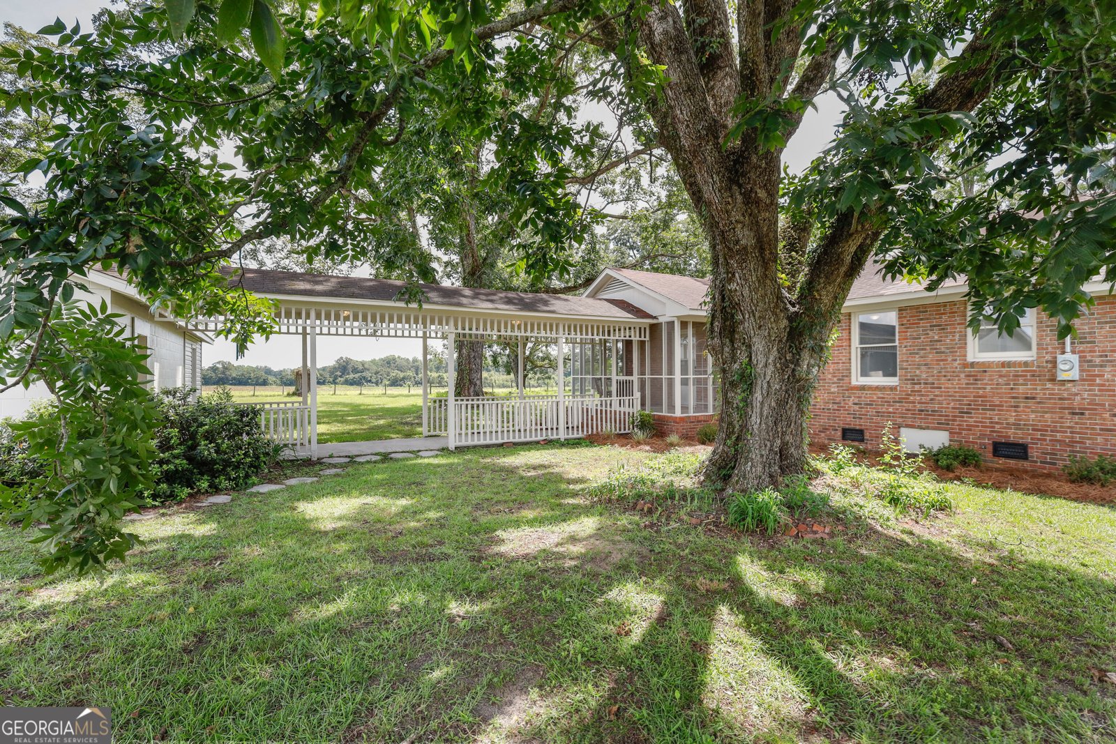 5371 Paynes Chapel Road Garfield - Photo 34