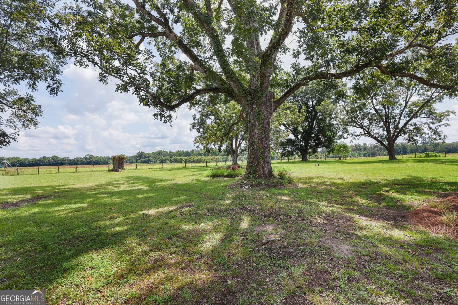 5371 Paynes Chapel Road Garfield - Photo 35