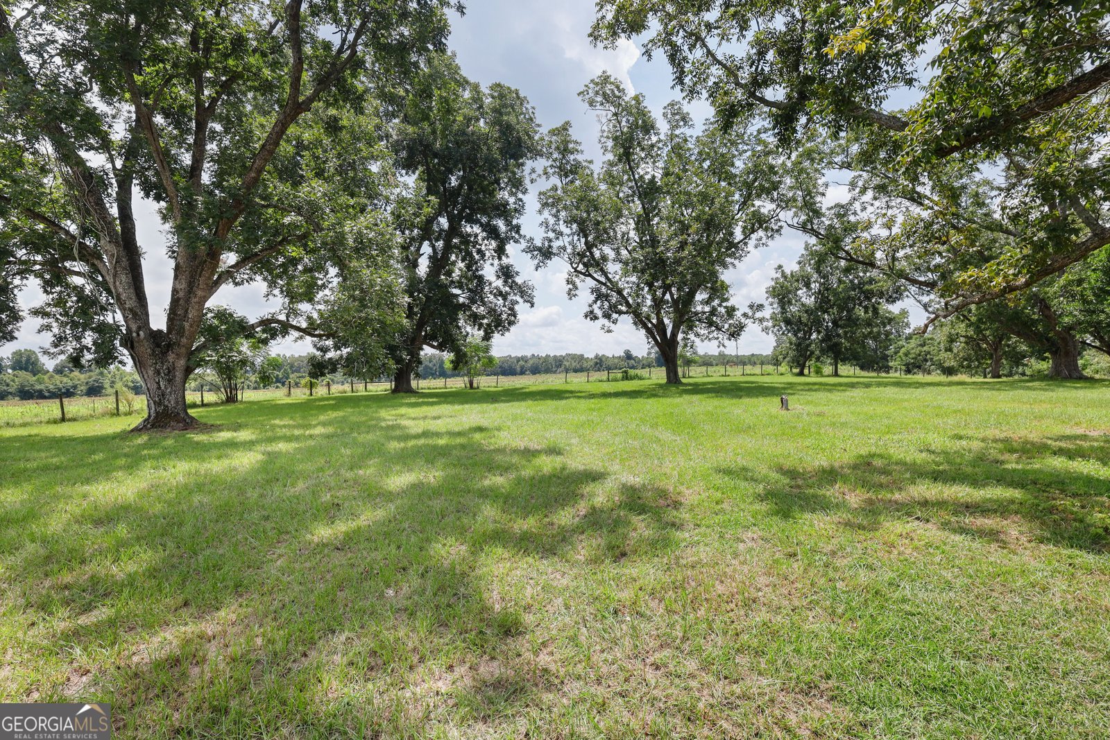 5371 Paynes Chapel Road Garfield - Photo 38
