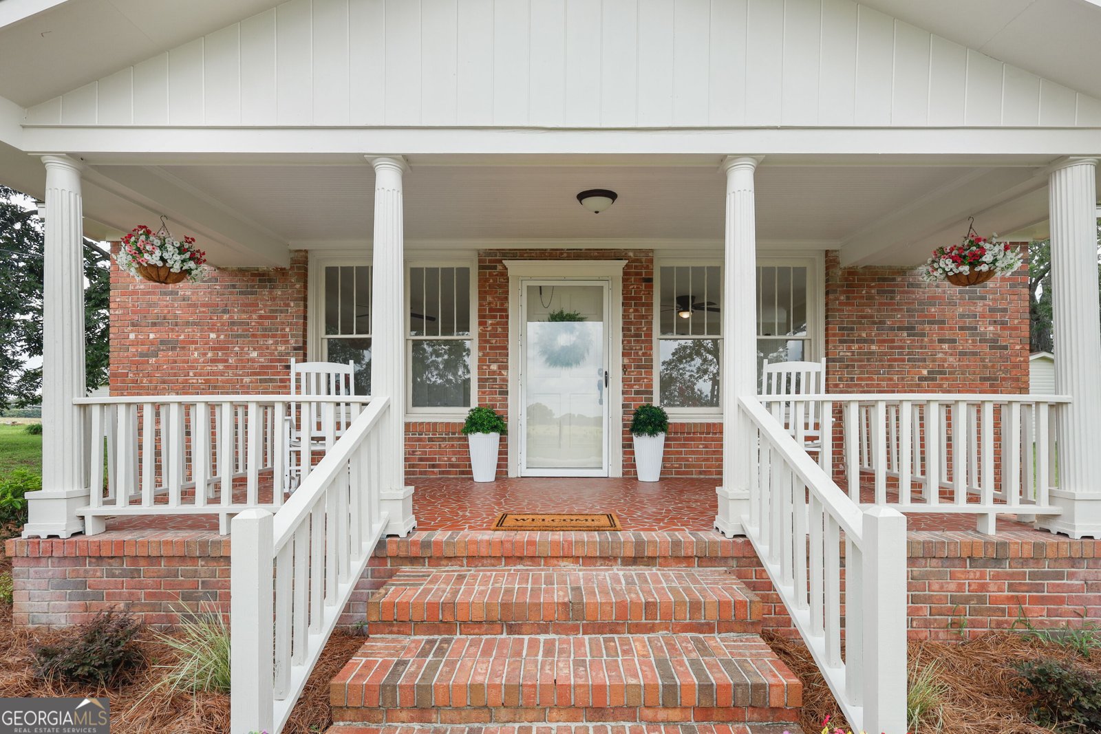 5371 Paynes Chapel Road Garfield - Photo 6