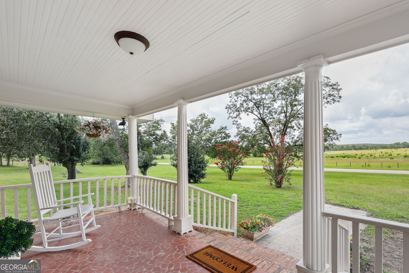 5371 Paynes Chapel Road Garfield - Photo 7