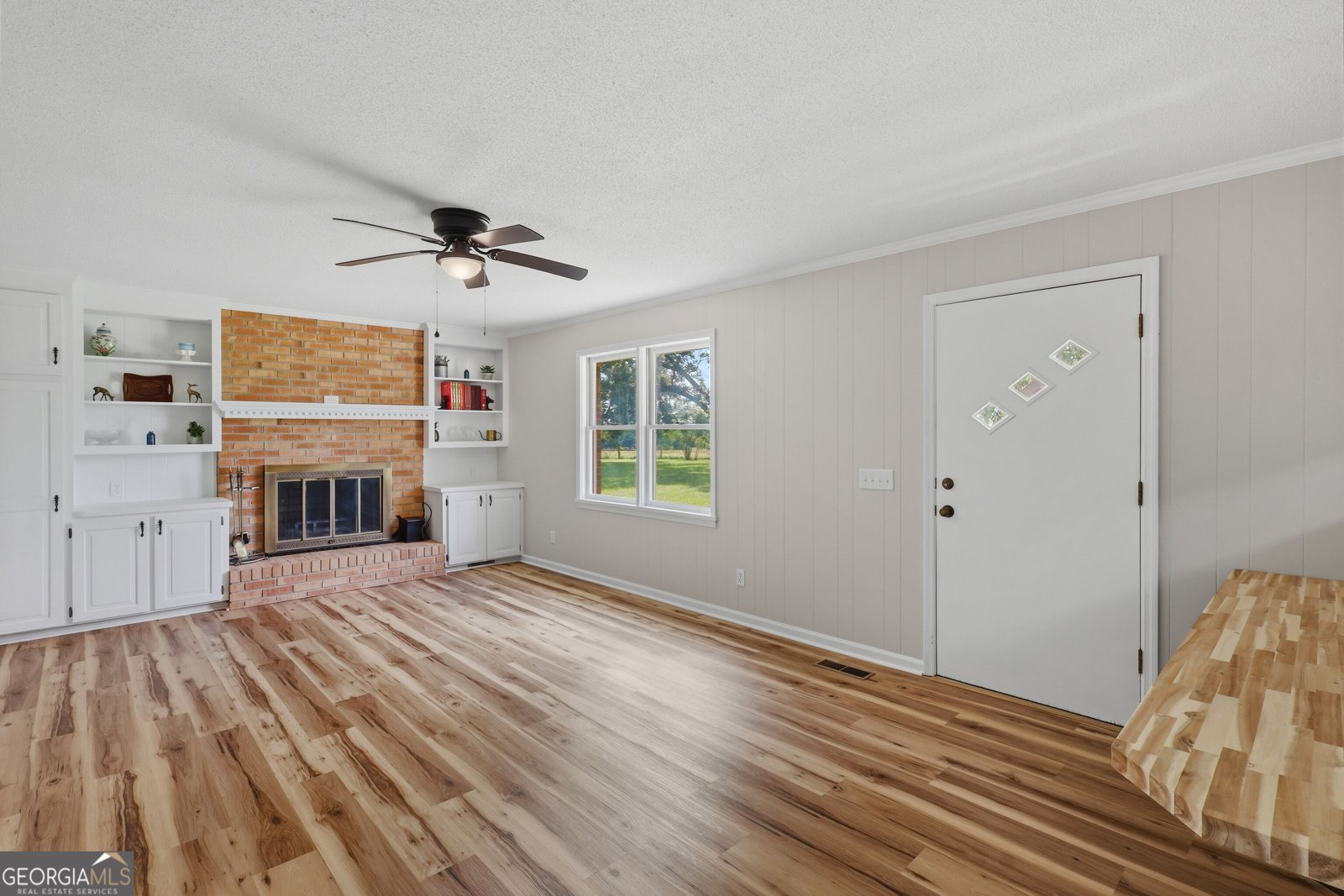 5371 Paynes Chapel Road Garfield - Photo 9