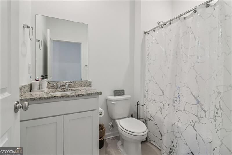 2978 Salinger Way Gainesville - Photo 22