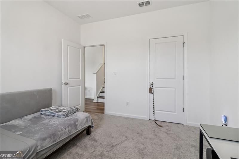 2978 Salinger Way Gainesville - Photo 26