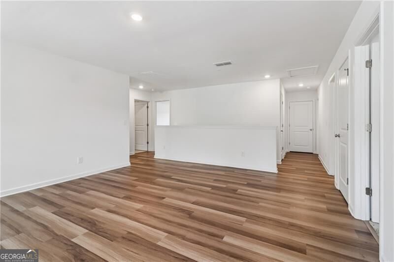 2978 Salinger Way Gainesville - Photo 29