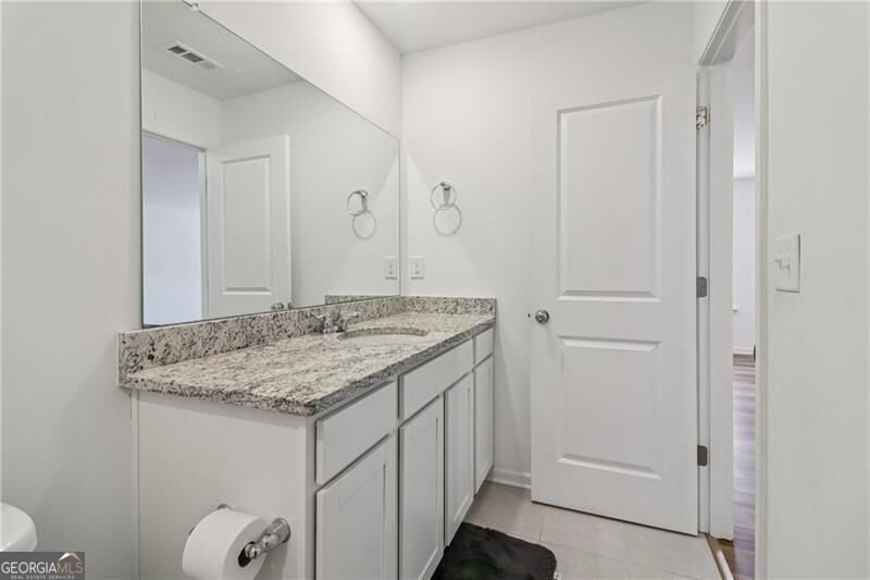 2978 Salinger Way Gainesville - Photo 36