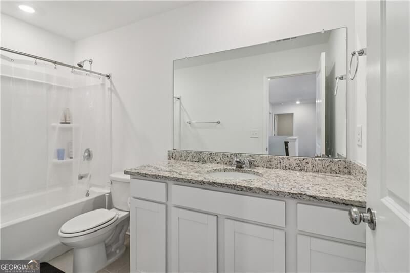 2978 Salinger Way Gainesville - Photo 37