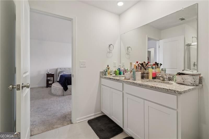 2978 Salinger Way Gainesville - Photo 49
