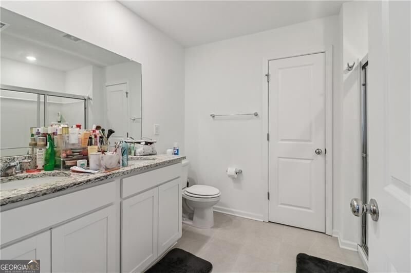 2978 Salinger Way Gainesville - Photo 50