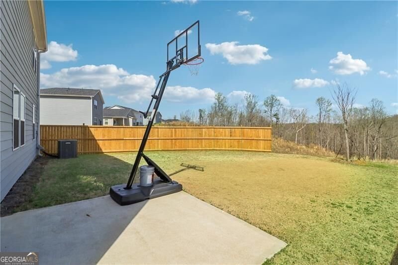 2978 Salinger Way Gainesville - Photo 56