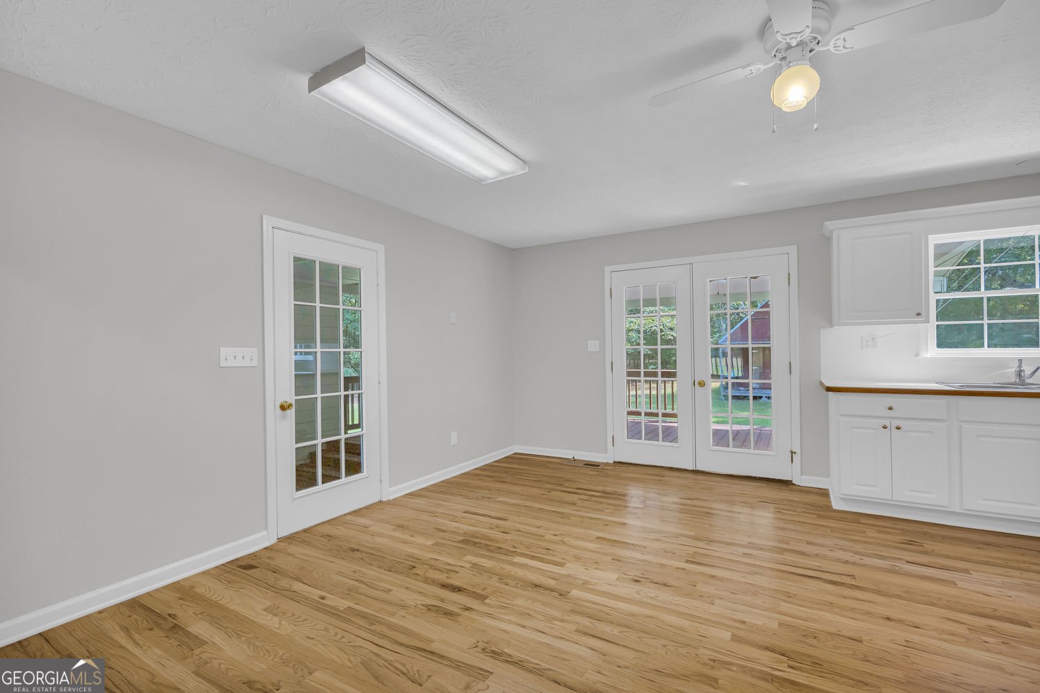 337 Bear Creek Trail Mansfield - Photo 10