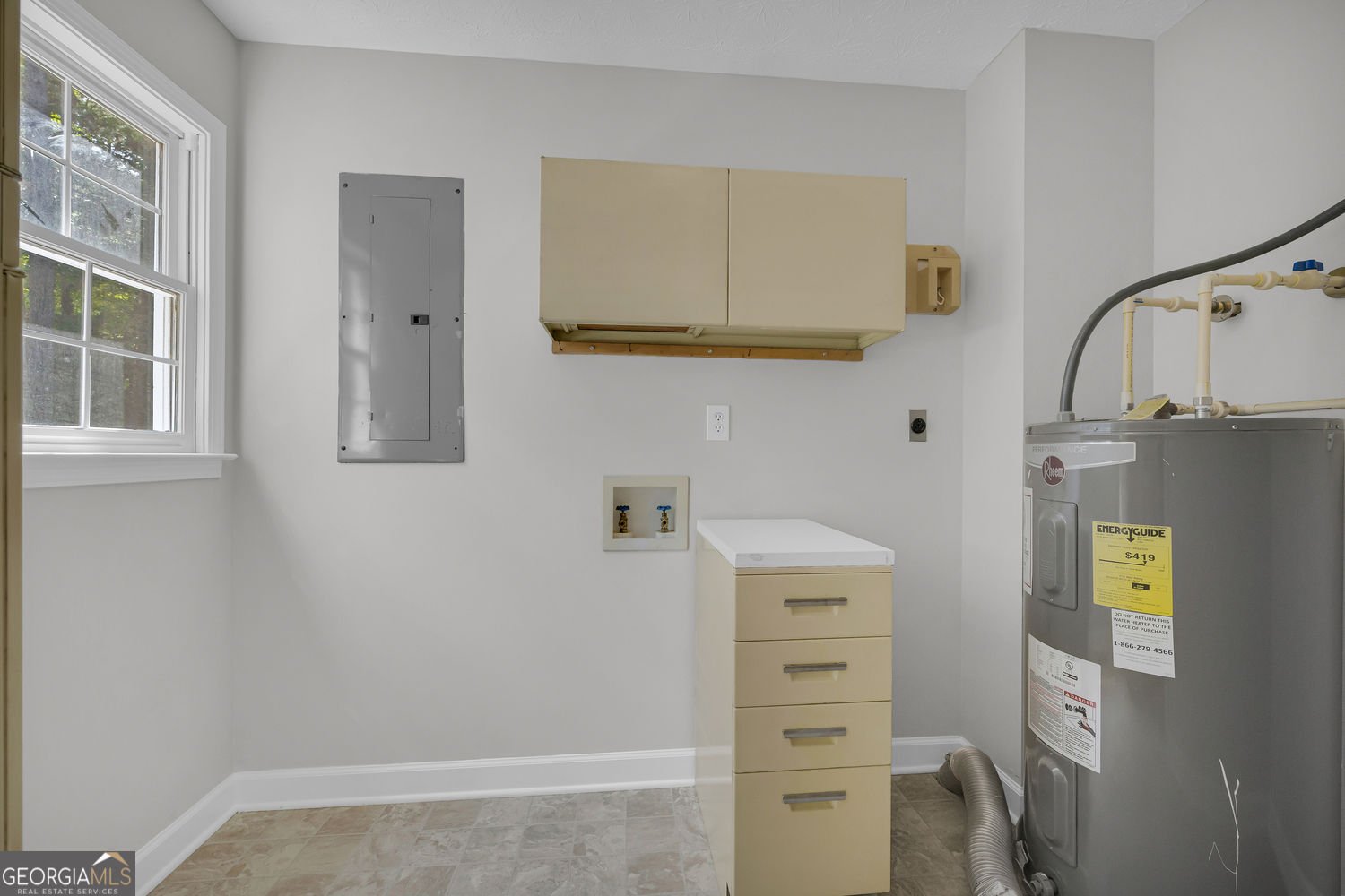 337 Bear Creek Trail Mansfield - Photo 11