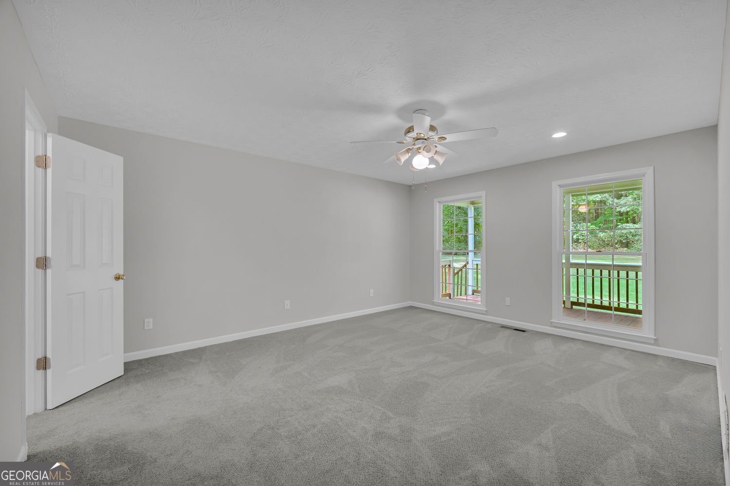 337 Bear Creek Trail Mansfield - Photo 12