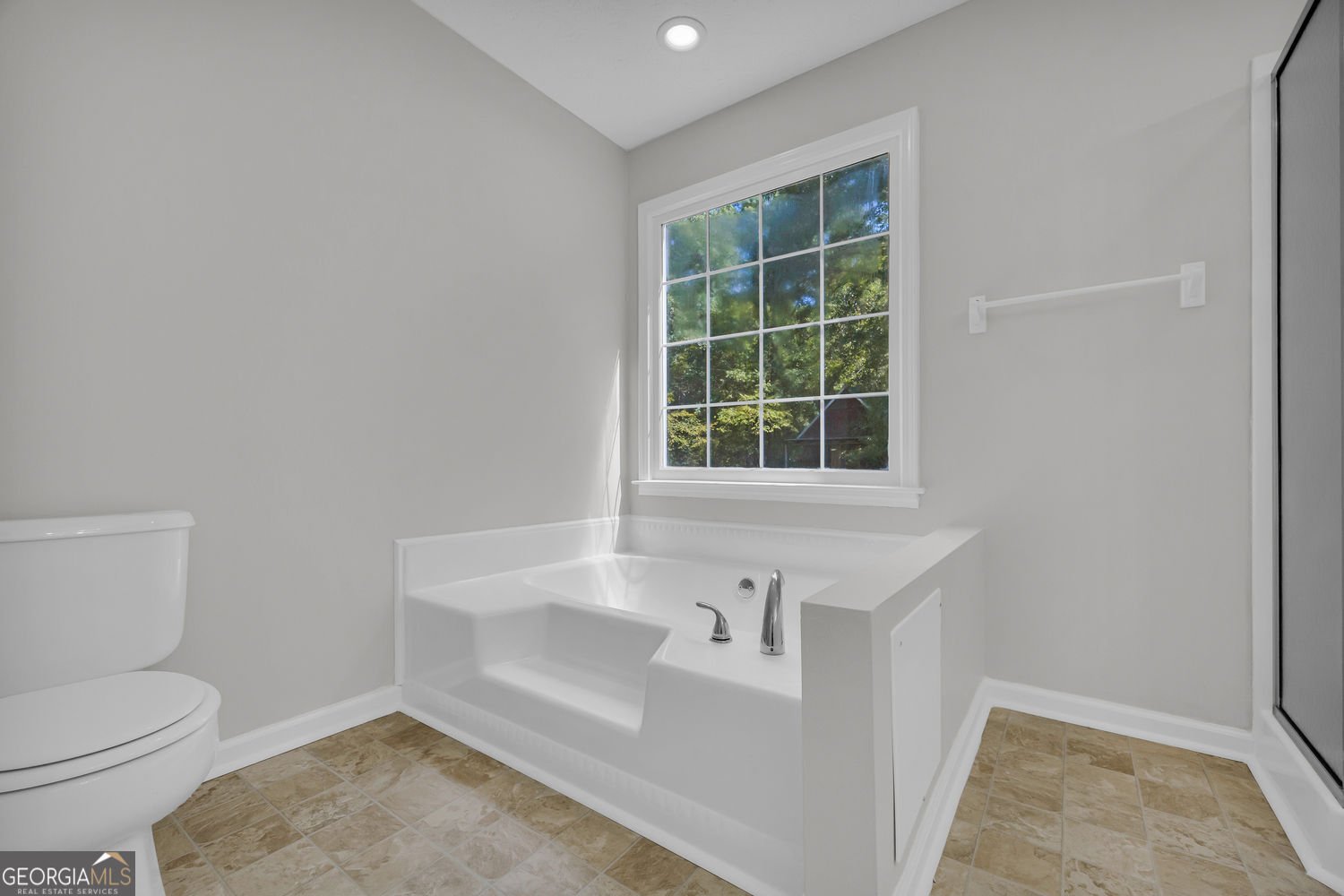 337 Bear Creek Trail Mansfield - Photo 13