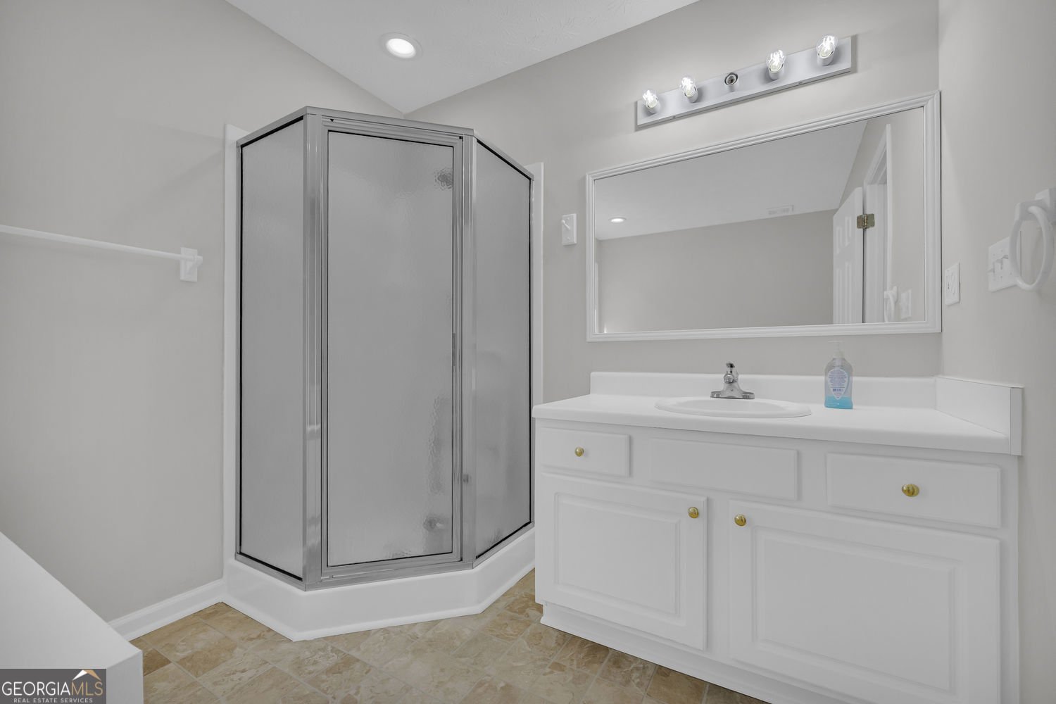 337 Bear Creek Trail Mansfield - Photo 14