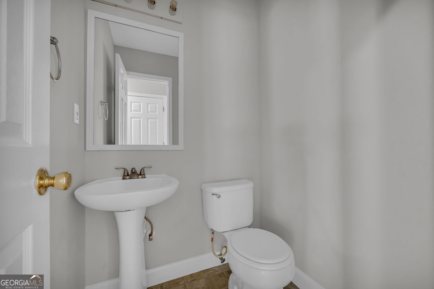 337 Bear Creek Trail Mansfield - Photo 15