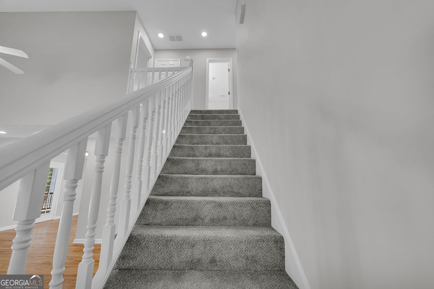 337 Bear Creek Trail Mansfield - Photo 16