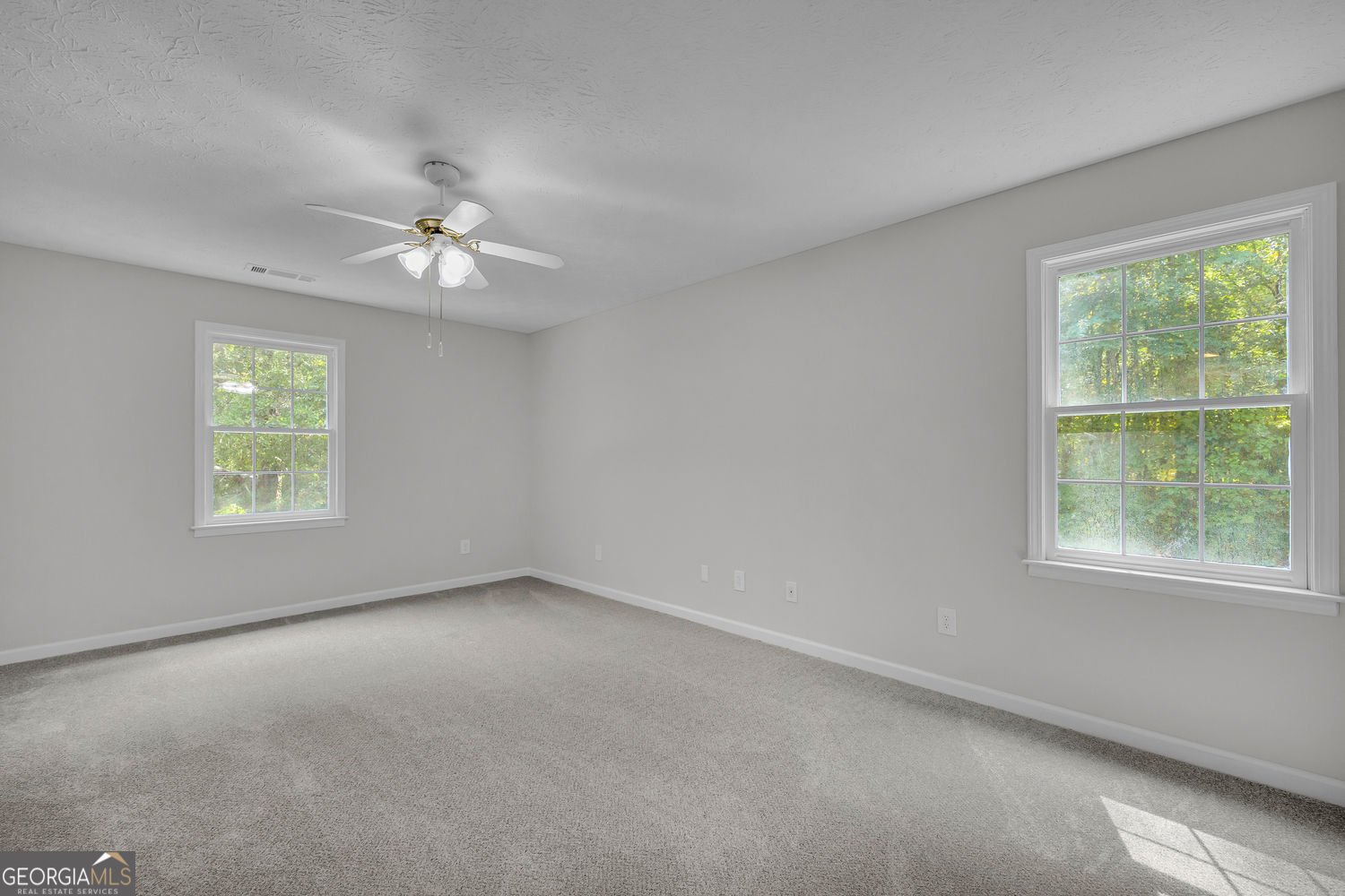 337 Bear Creek Trail Mansfield - Photo 18