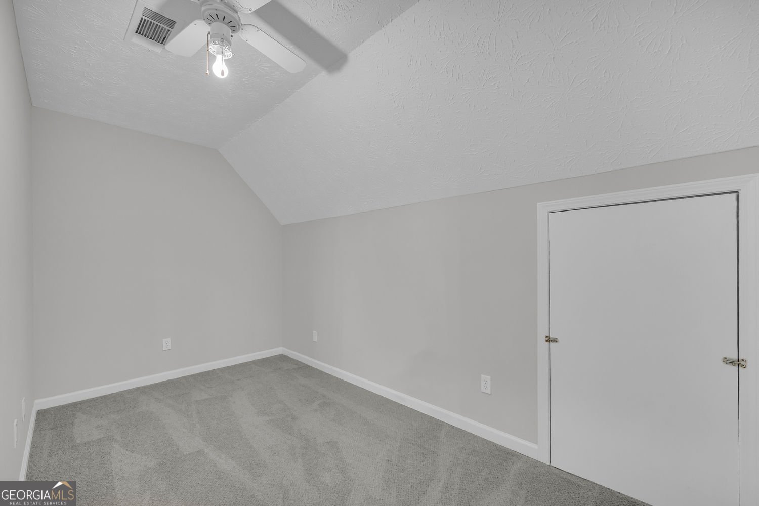 337 Bear Creek Trail Mansfield - Photo 19