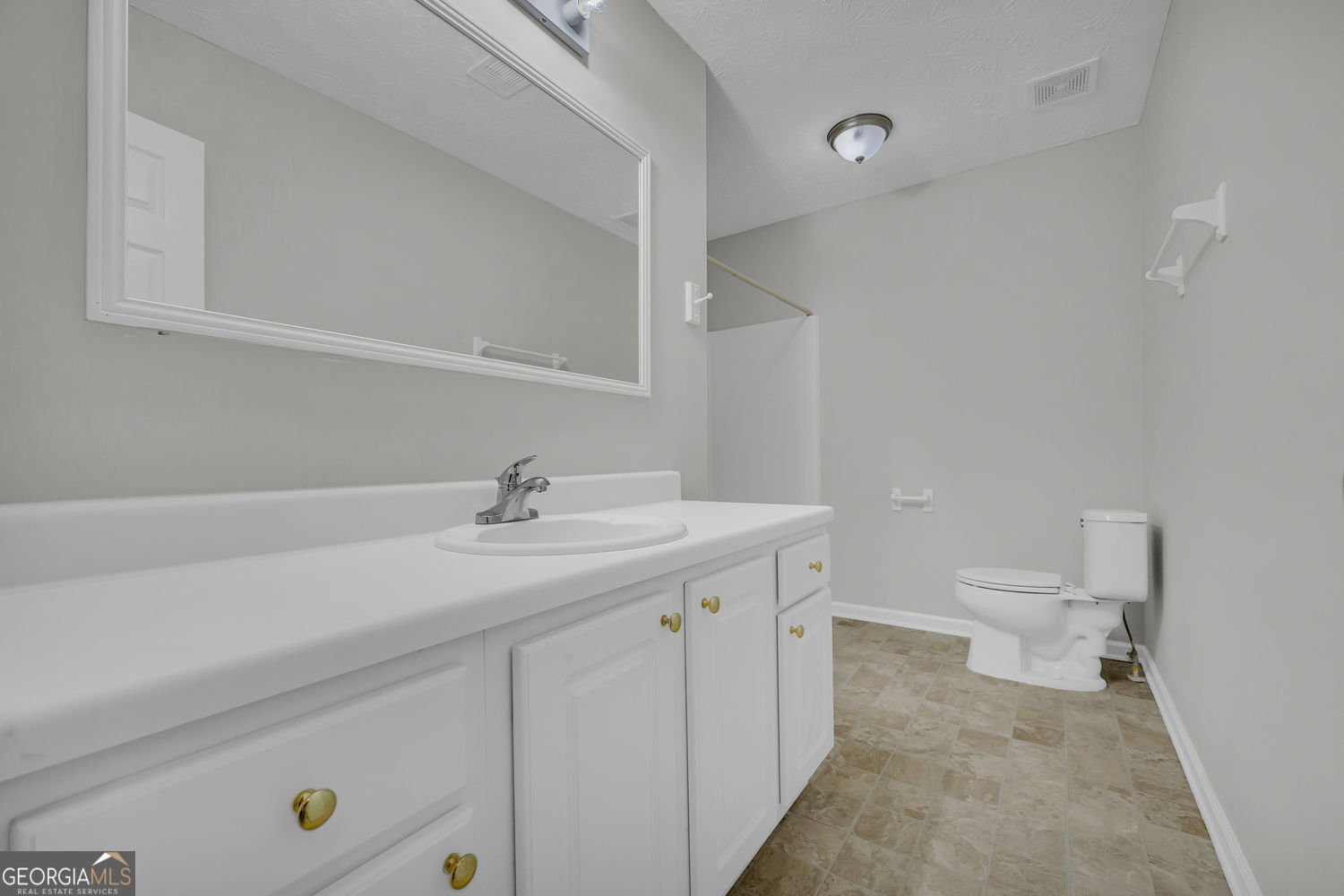 337 Bear Creek Trail Mansfield - Photo 20
