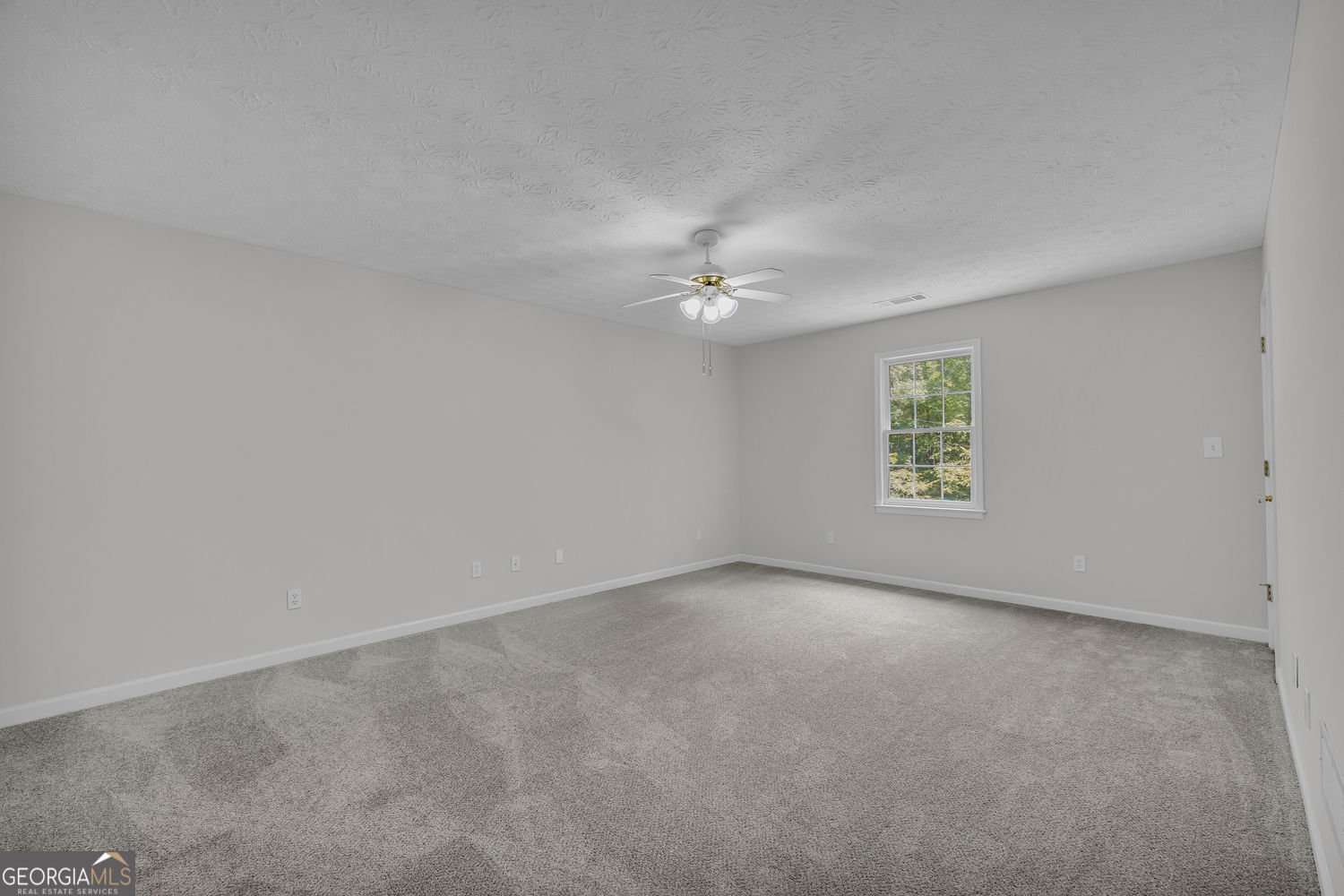 337 Bear Creek Trail Mansfield - Photo 21