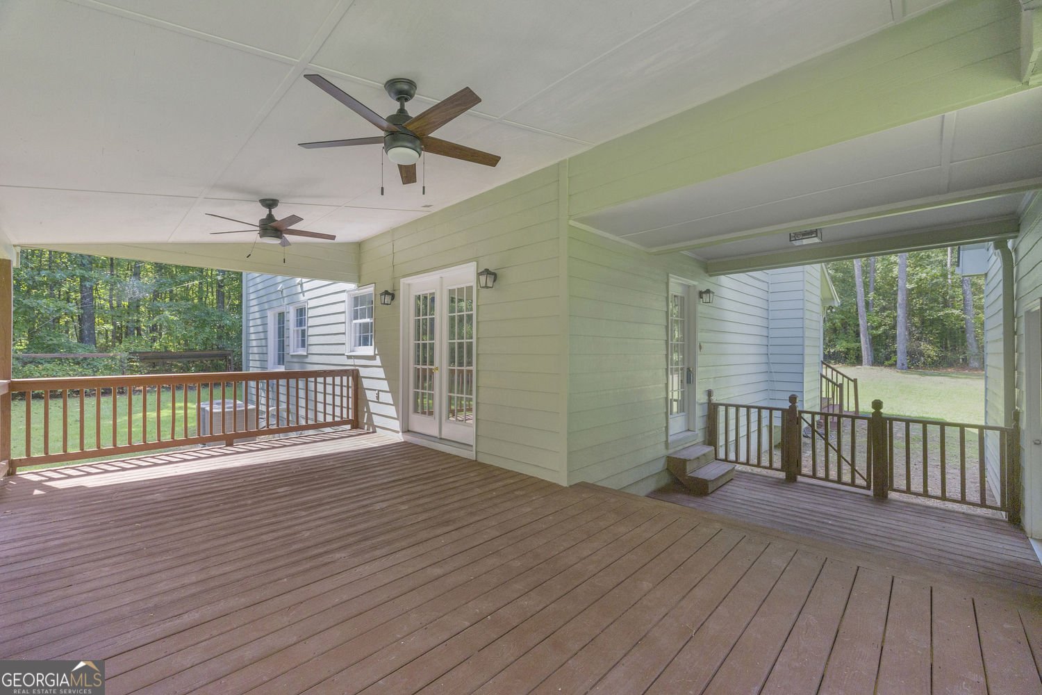 337 Bear Creek Trail Mansfield - Photo 23