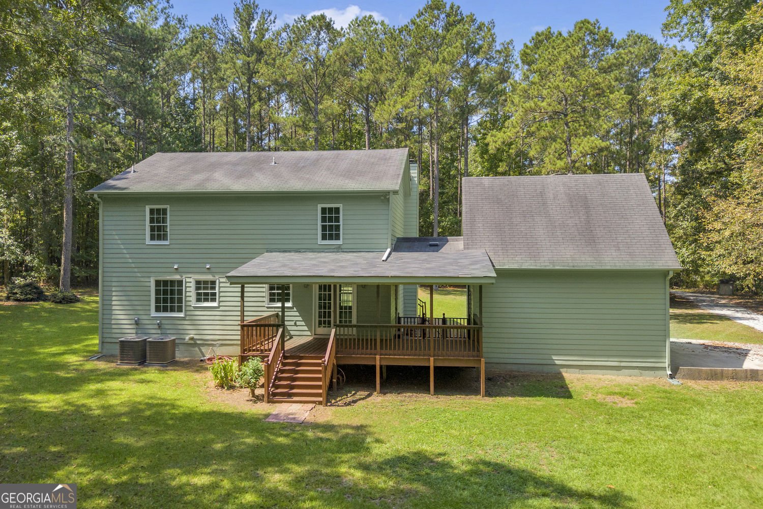 337 Bear Creek Trail Mansfield - Photo 24