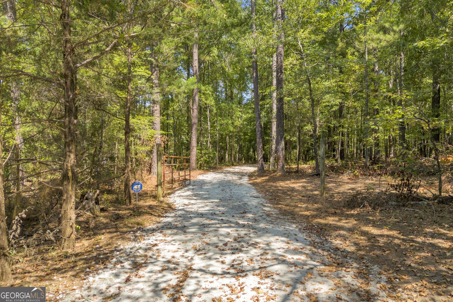 337 Bear Creek Trail Mansfield - Photo 28
