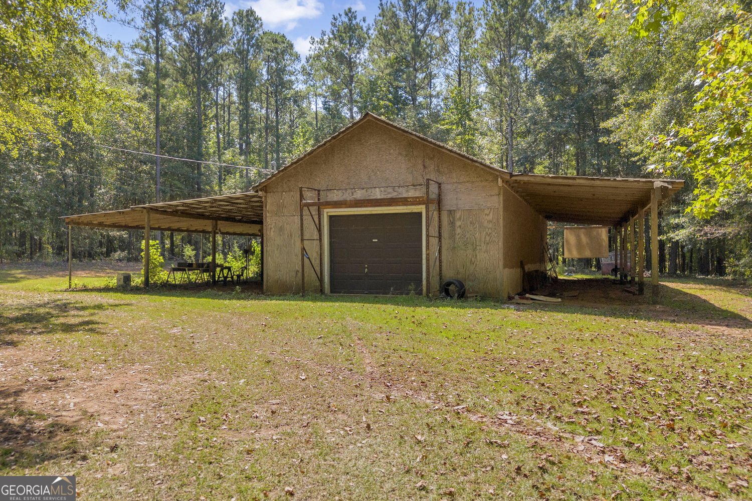 337 Bear Creek Trail Mansfield - Photo 30