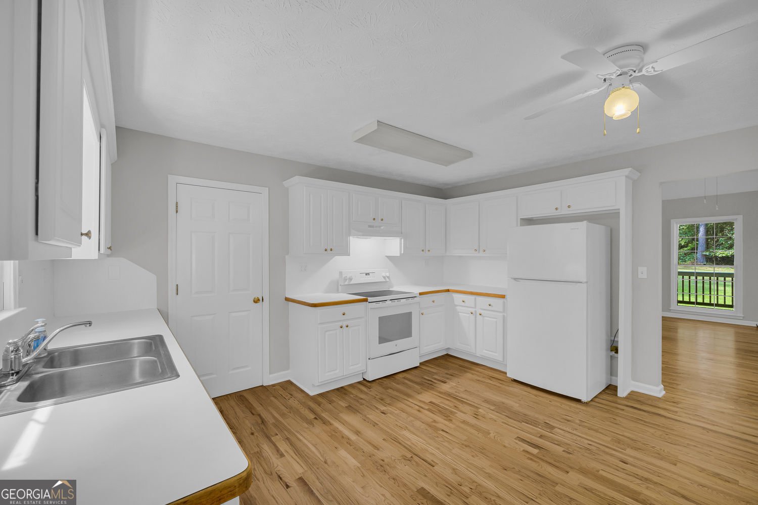 337 Bear Creek Trail Mansfield - Photo 8