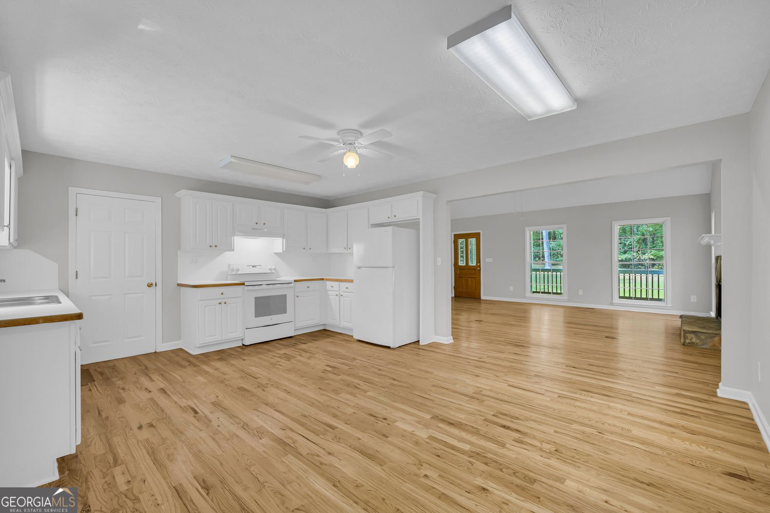 337 Bear Creek Trail Mansfield - Photo 9