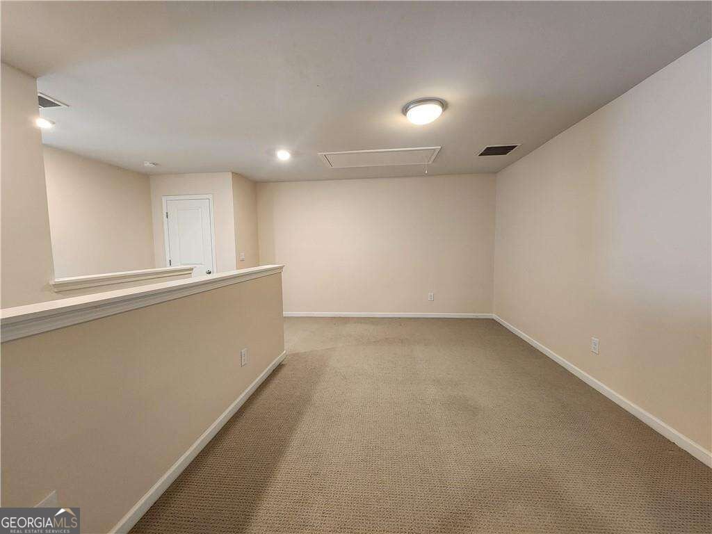 4643 Piston Junction Mableton - Photo 12