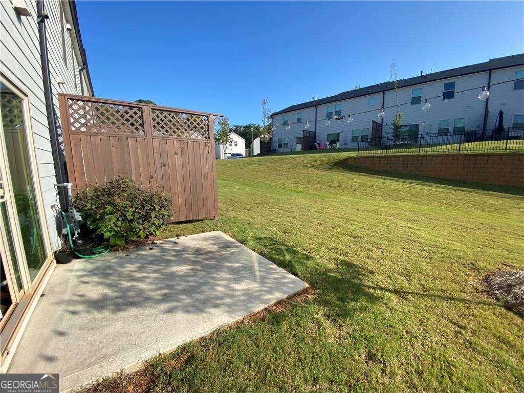 4643 Piston Junction Mableton - Photo 18