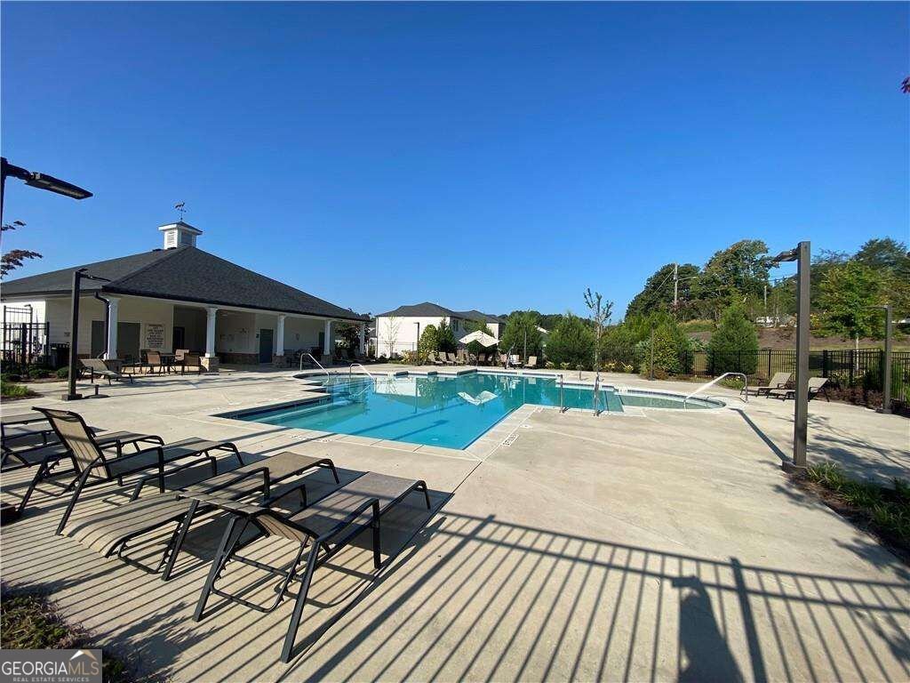 4643 Piston Junction Mableton - Photo 19