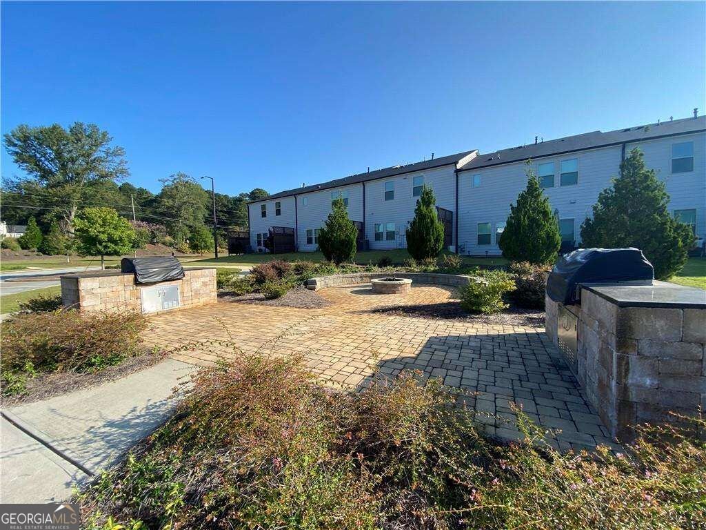 4643 Piston Junction Mableton - Photo 20