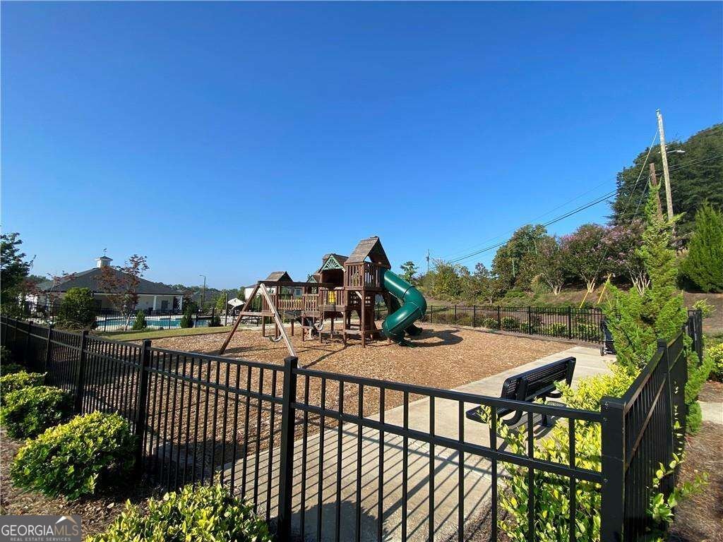 4643 Piston Junction Mableton - Photo 21