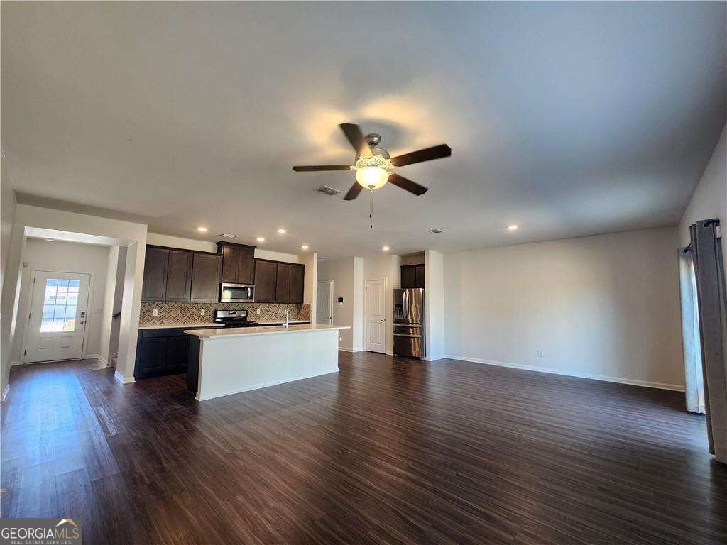4643 Piston Junction Mableton - Photo 6