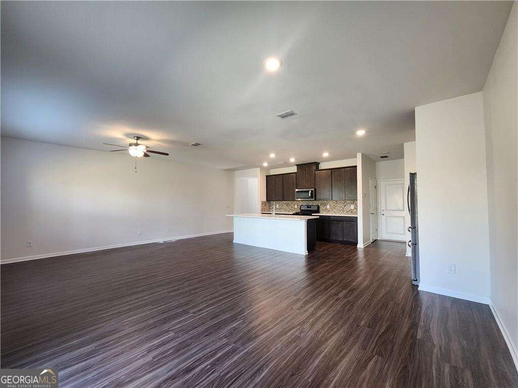 4643 Piston Junction Mableton - Photo 7