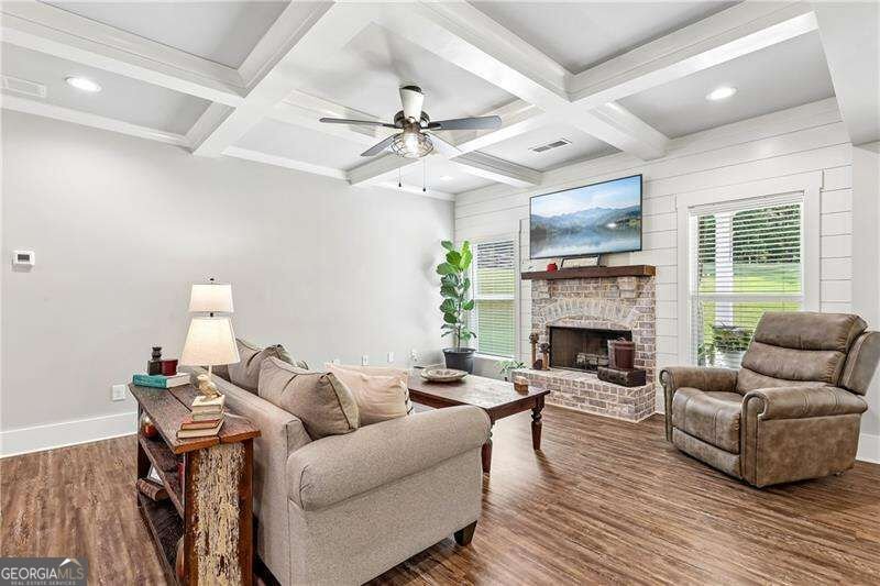 4060 Silverstone Drive Braselton - Photo 10