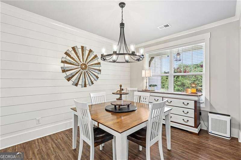 4060 Silverstone Drive Braselton - Photo 14