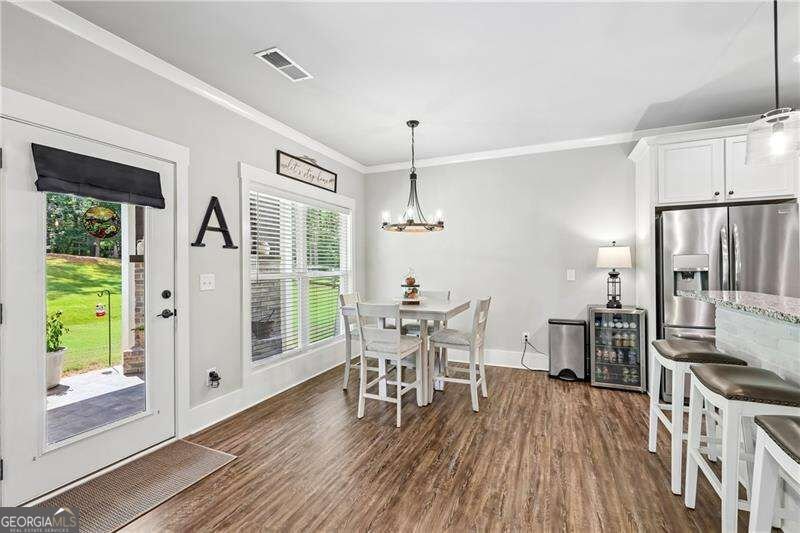 4060 Silverstone Drive Braselton - Photo 16