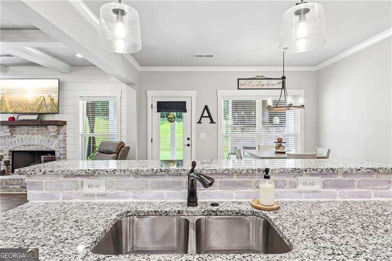 4060 Silverstone Drive Braselton - Photo 20